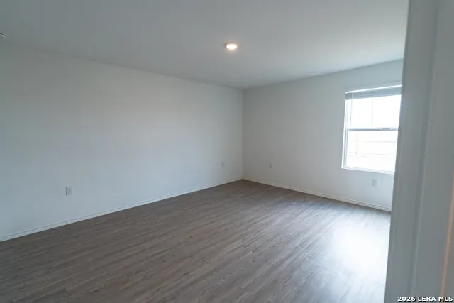 4111 Imogene Ivy San Antonio, TX 78211