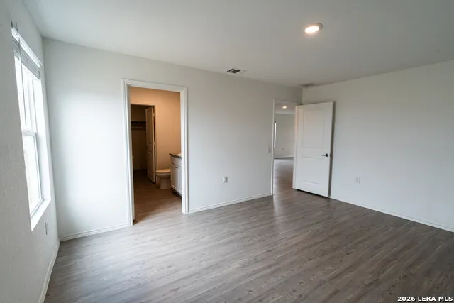 4111 Imogene Ivy San Antonio, TX 78211