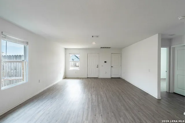 4111 Imogene Ivy San Antonio, TX 78211