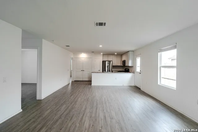 4111 Imogene Ivy San Antonio, TX 78211