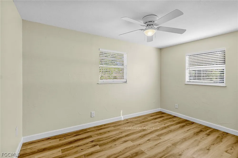 Sea Bass Road Bokeelia, FL 33922