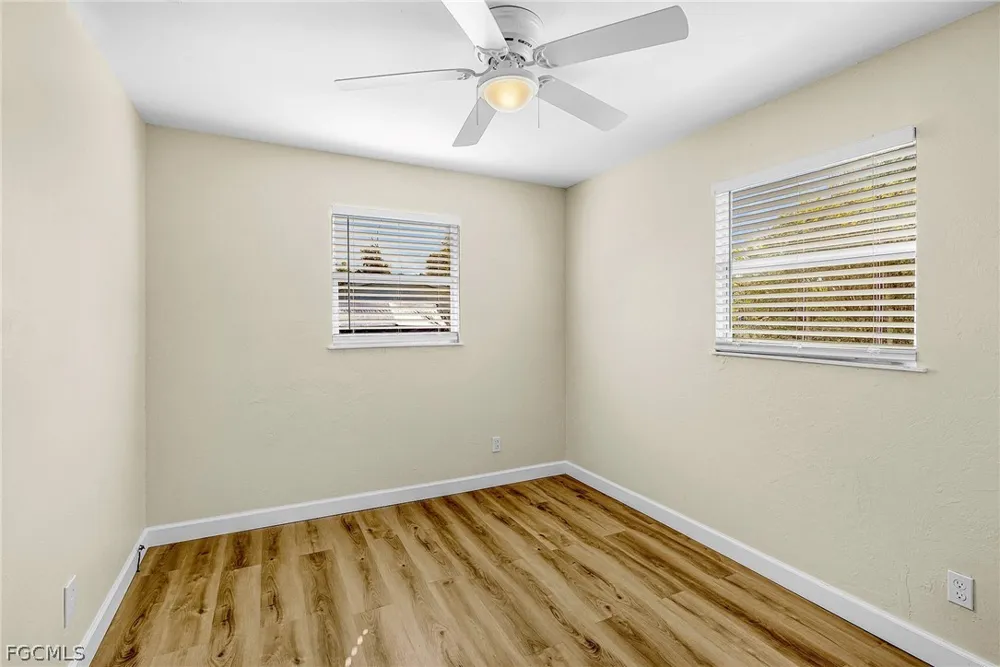 Sea Bass Road Bokeelia, FL 33922