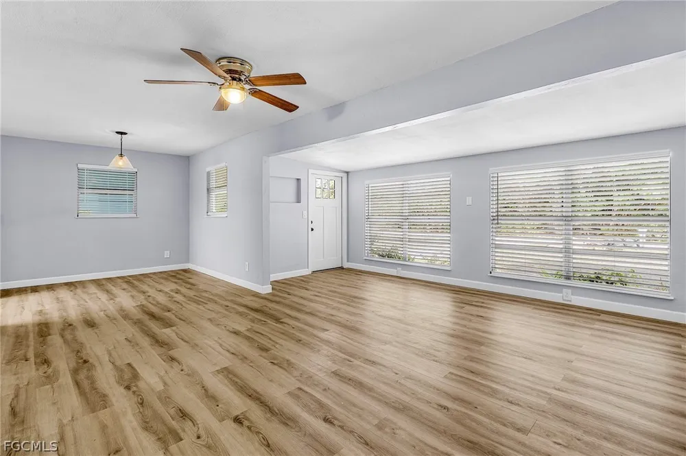 Sea Bass Road Bokeelia, FL 33922