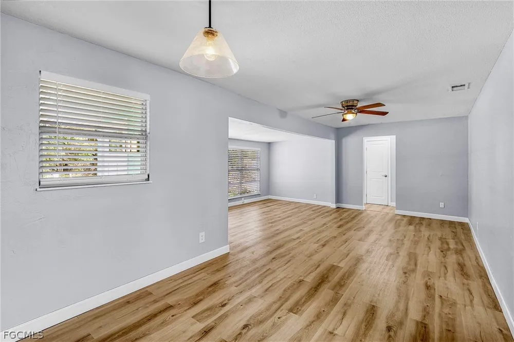 Sea Bass Road Bokeelia, FL 33922