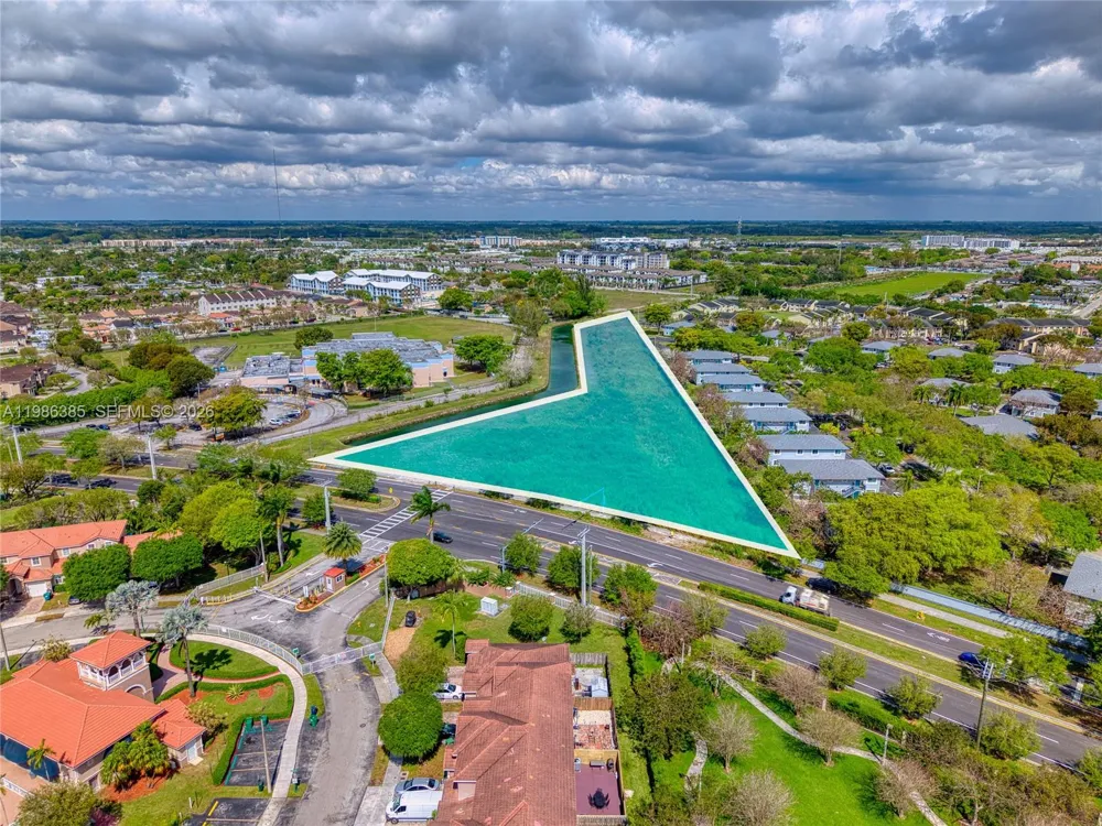 139 SW 272 ST Naranja, FL 33032