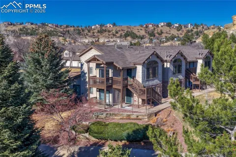 2147 Denton Grove #203