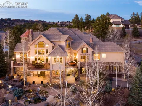 4433 Tierra Alta Drive
