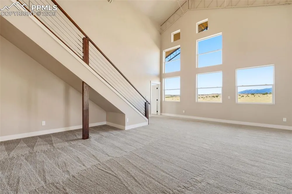 332 Yellow Bird Road Rye, CO 81069