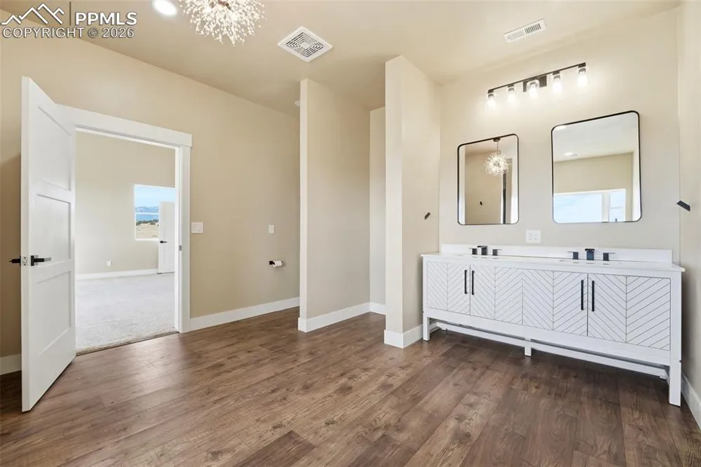 332 Yellow Bird Road Rye, CO 81069