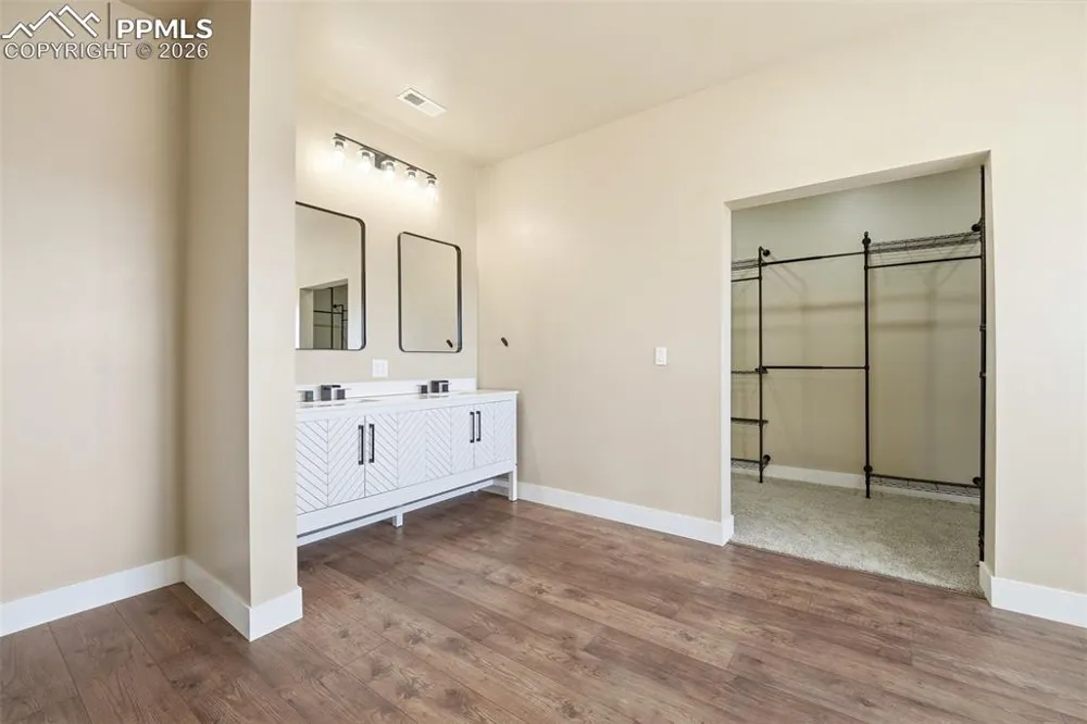 332 Yellow Bird Road Rye, CO 81069