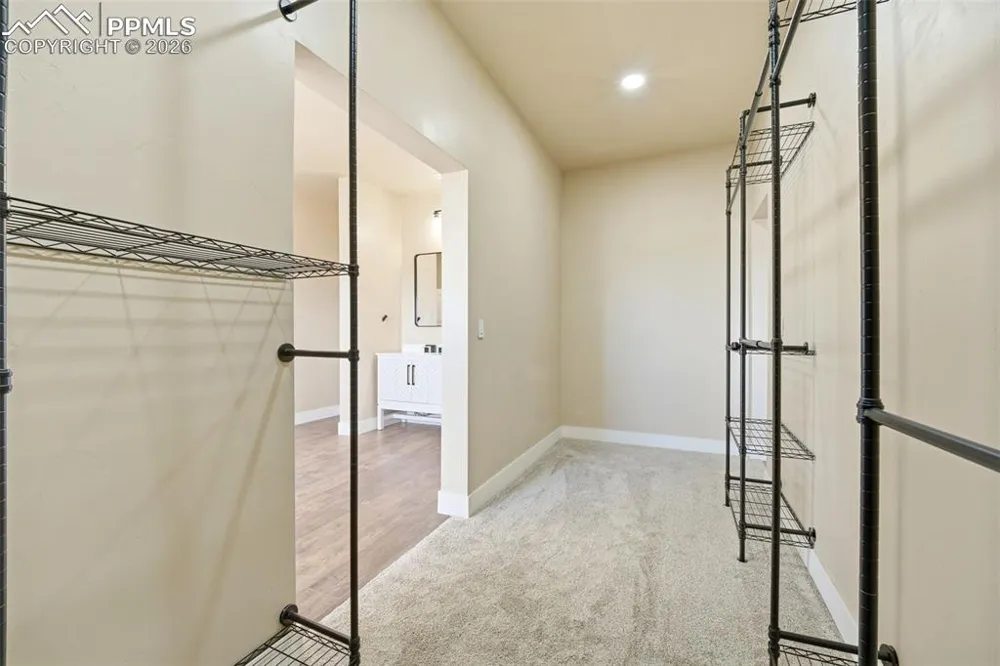 332 Yellow Bird Road Rye, CO 81069