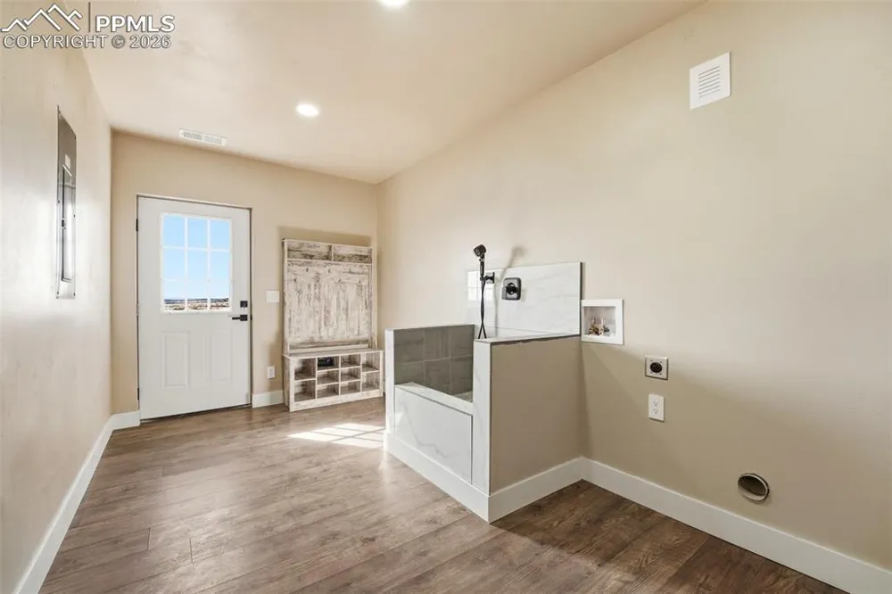 332 Yellow Bird Road Rye, CO 81069