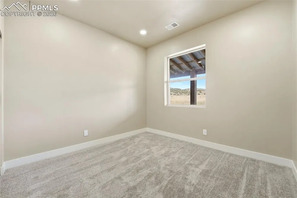 332 Yellow Bird Road Rye, CO 81069