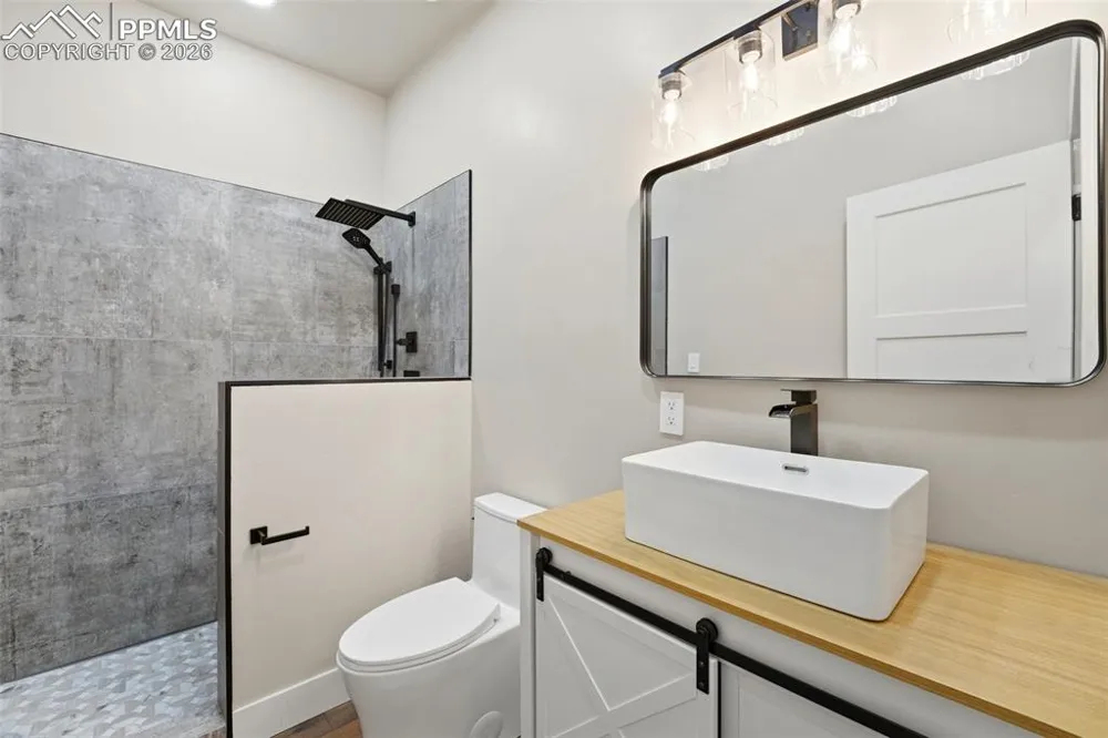 332 Yellow Bird Road Rye, CO 81069