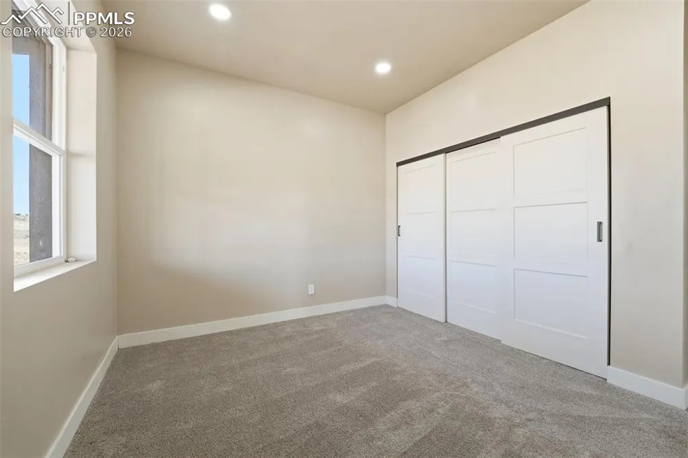 332 Yellow Bird Road Rye, CO 81069