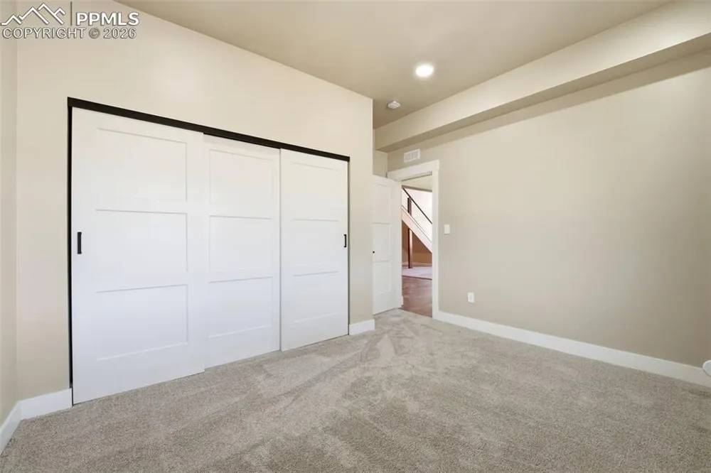 332 Yellow Bird Road Rye, CO 81069
