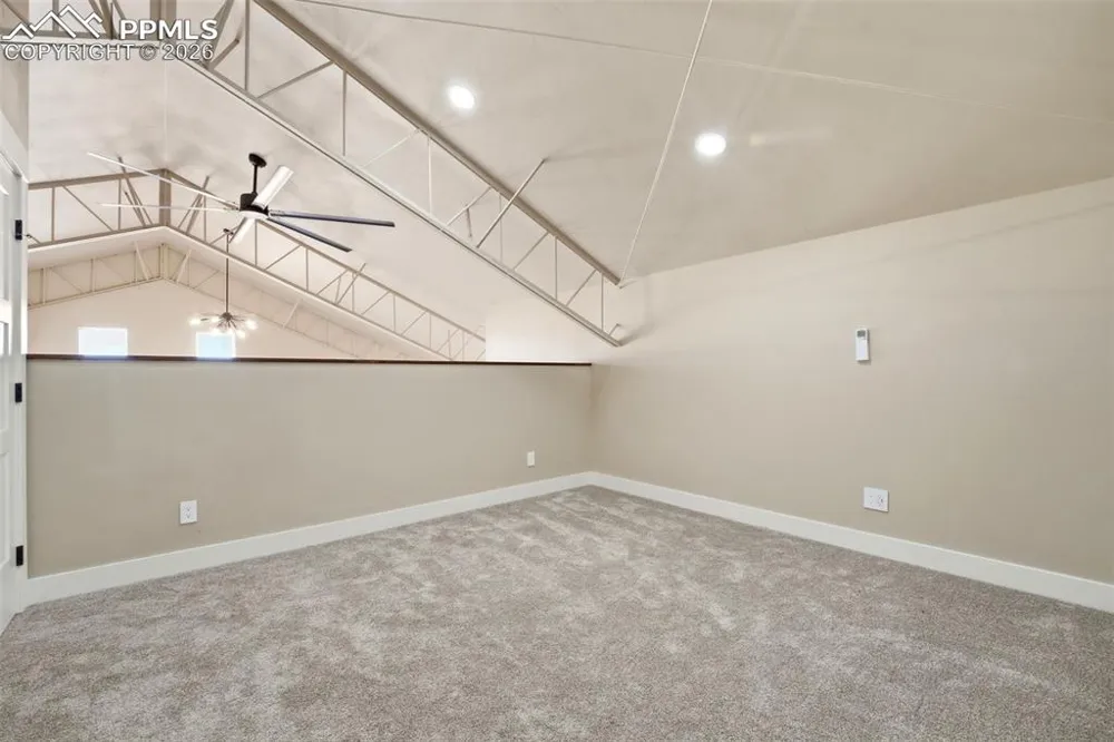 332 Yellow Bird Road Rye, CO 81069