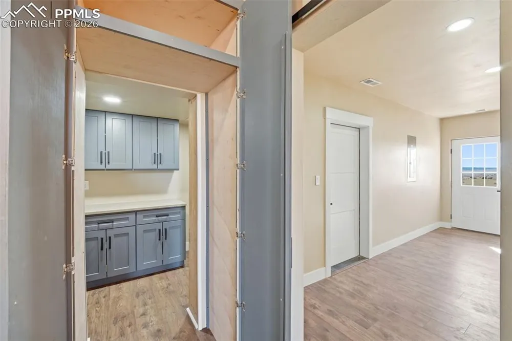 332 Yellow Bird Road Rye, CO 81069