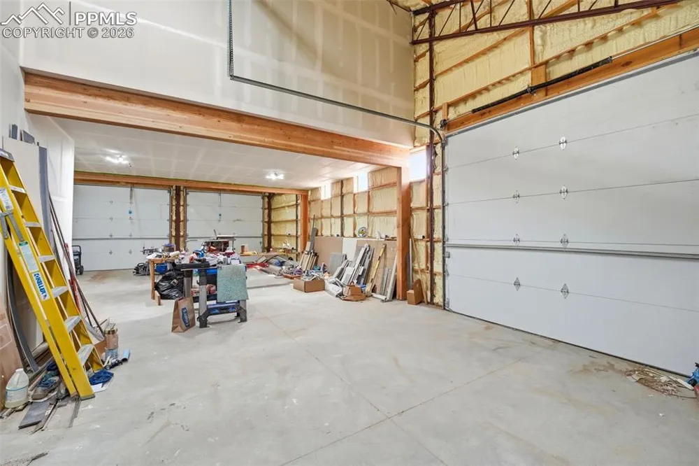 332 Yellow Bird Road Rye, CO 81069