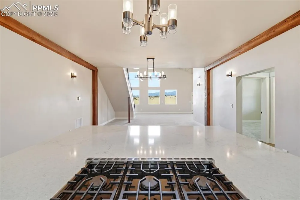 332 Yellow Bird Road Rye, CO 81069