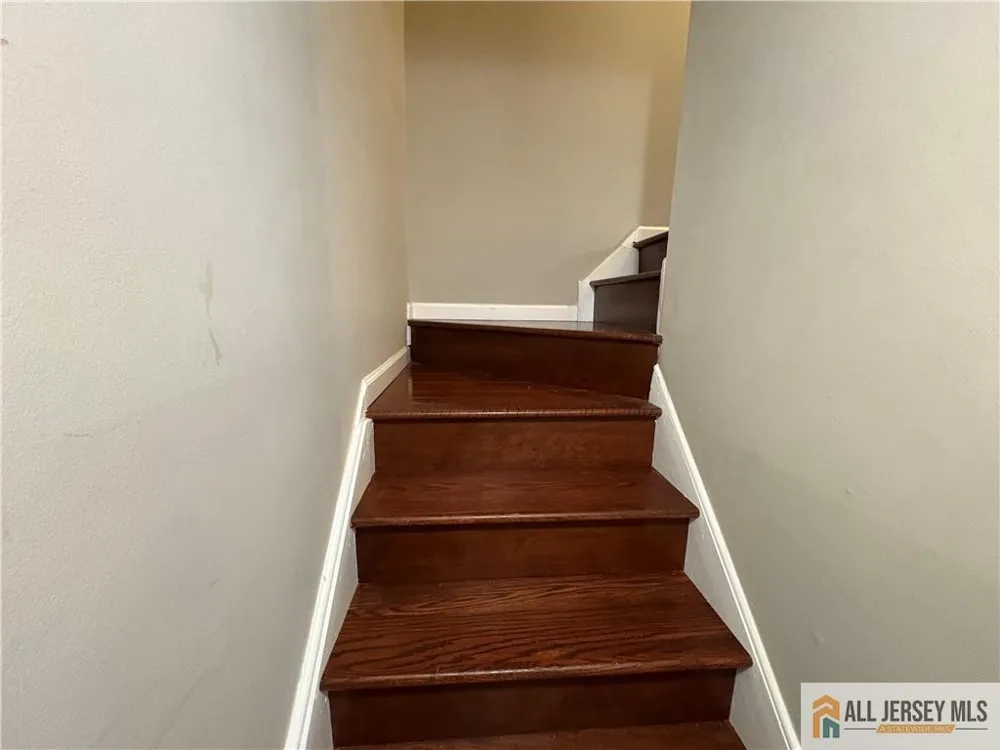 904 Gregorys Way #904 Voorhees, NJ 08043
