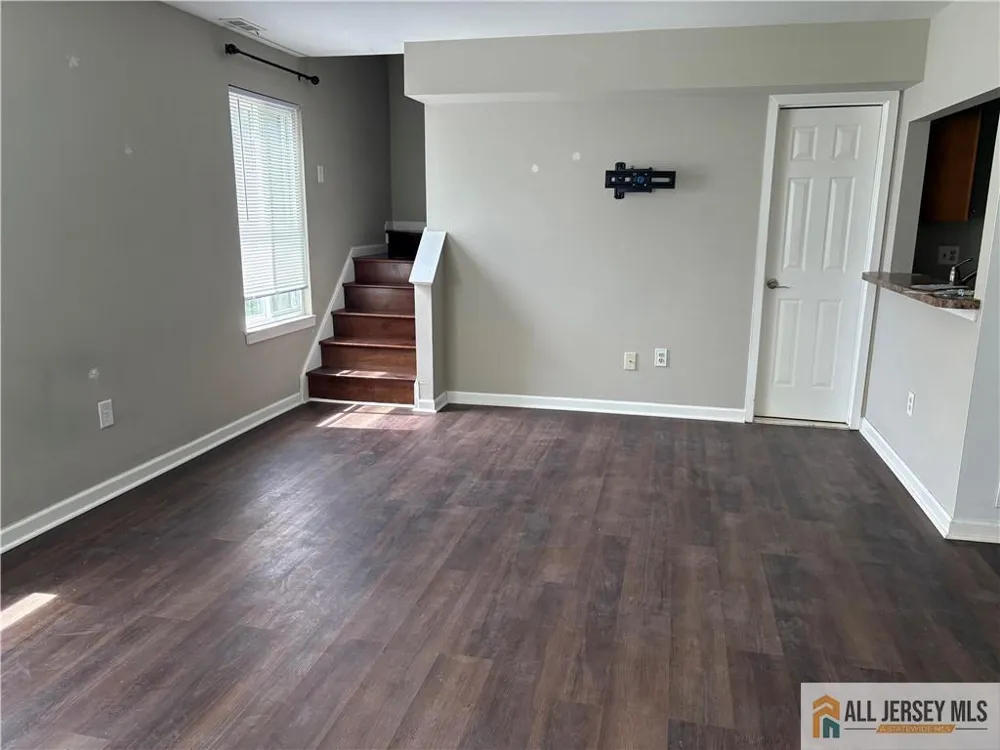 904 Gregorys Way #904 Voorhees, NJ 08043