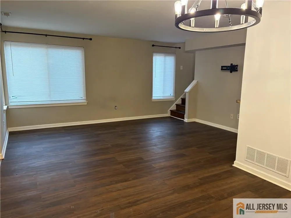 904 Gregorys Way #904 Voorhees, NJ 08043