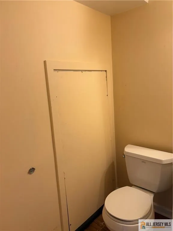 904 Gregorys Way #904 Voorhees, NJ 08043