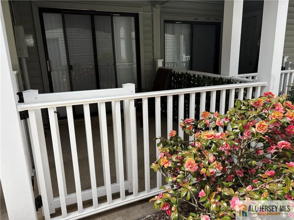 904 Gregorys Way #904 Voorhees, NJ 08043