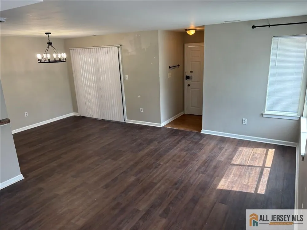 904 Gregorys Way #904 Voorhees, NJ 08043