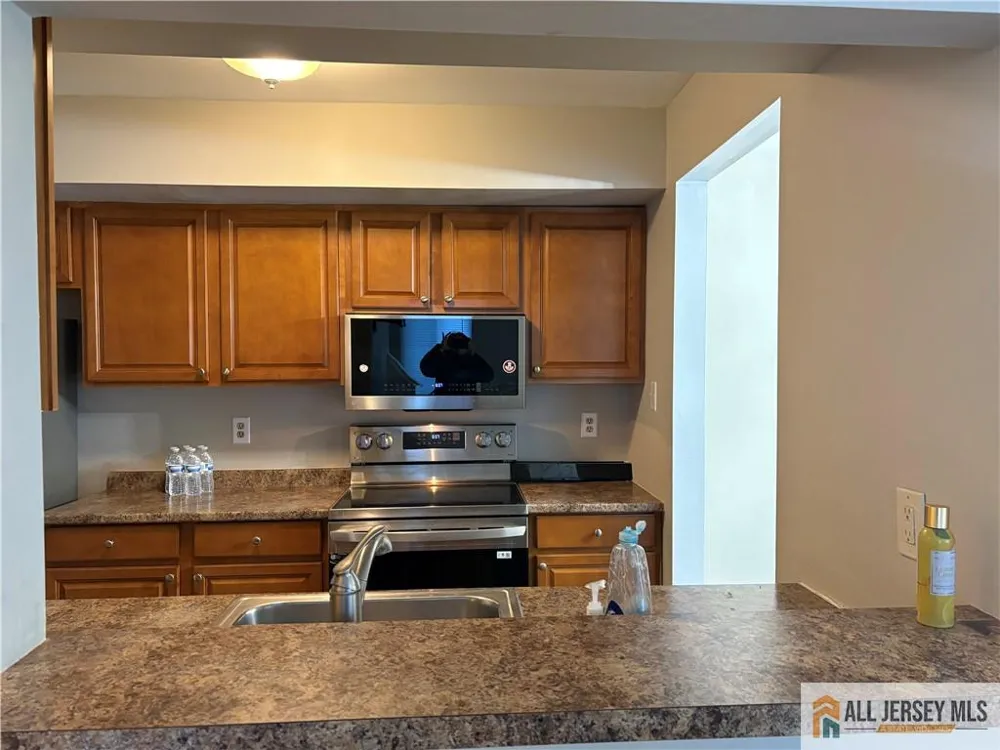 904 Gregorys Way #904 Voorhees, NJ 08043