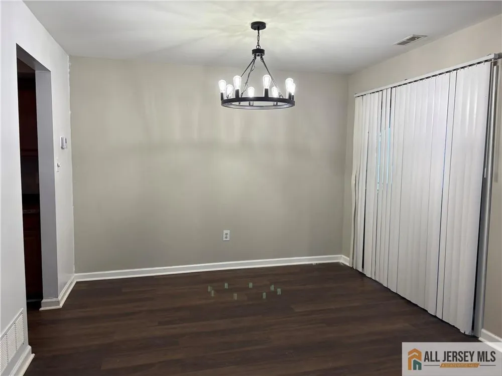 904 Gregorys Way #904 Voorhees, NJ 08043