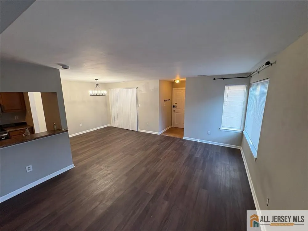 904 Gregorys Way #904 Voorhees, NJ 08043