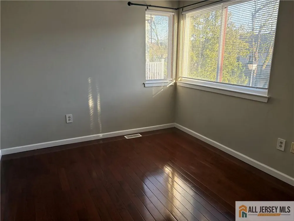 904 Gregorys Way #904 Voorhees, NJ 08043