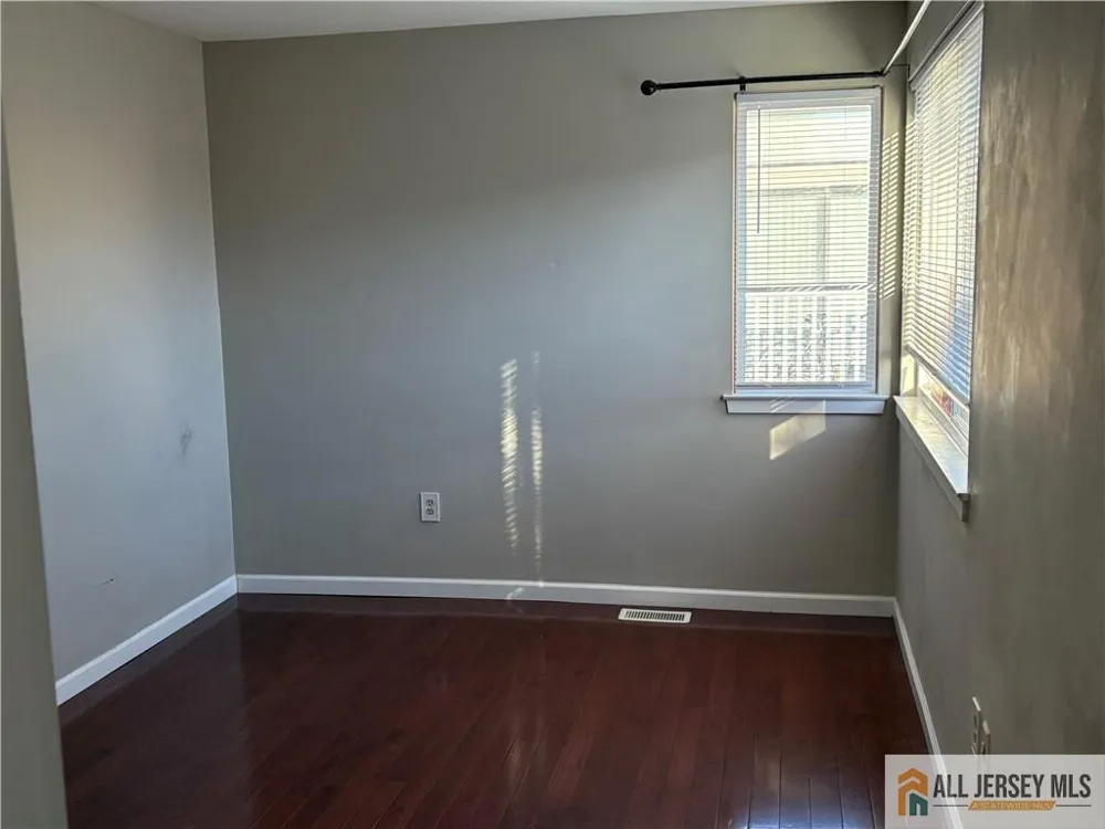 904 Gregorys Way #904 Voorhees, NJ 08043
