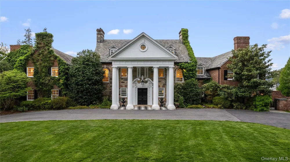 2 Fargo Lane Irvington, NY 10533