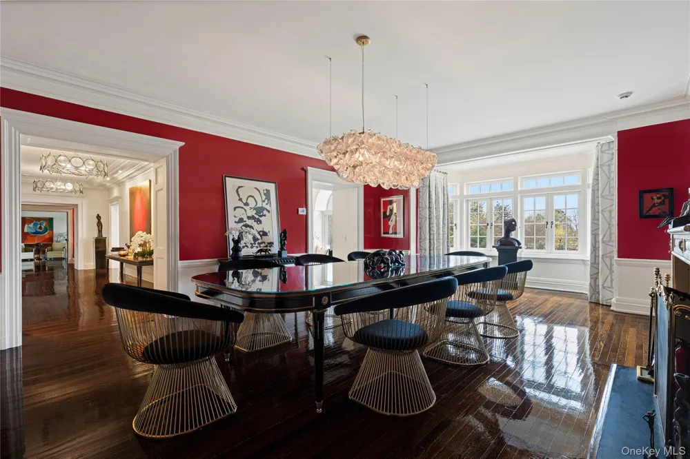 2 Fargo Lane Irvington, NY 10533