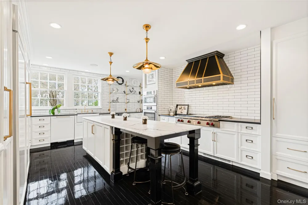 2 Fargo Lane Irvington, NY 10533