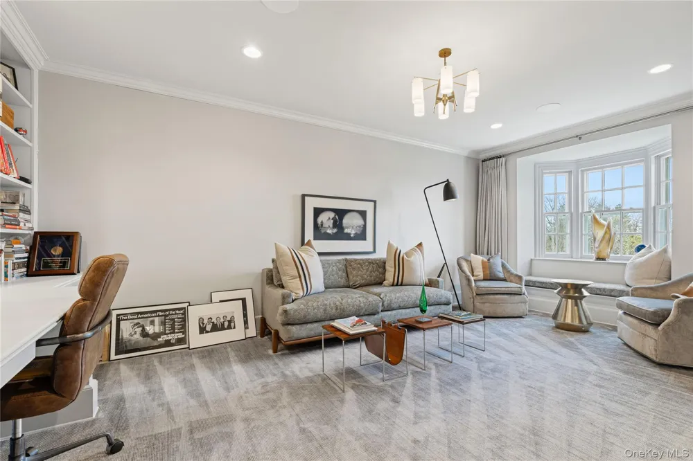 2 Fargo Lane Irvington, NY 10533