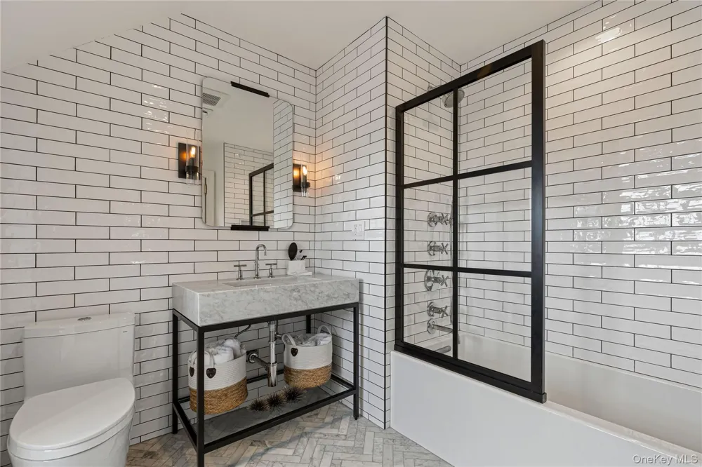 2 Fargo Lane Irvington, NY 10533