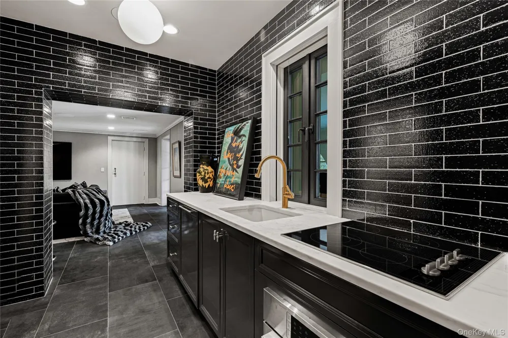2 Fargo Lane Irvington, NY 10533