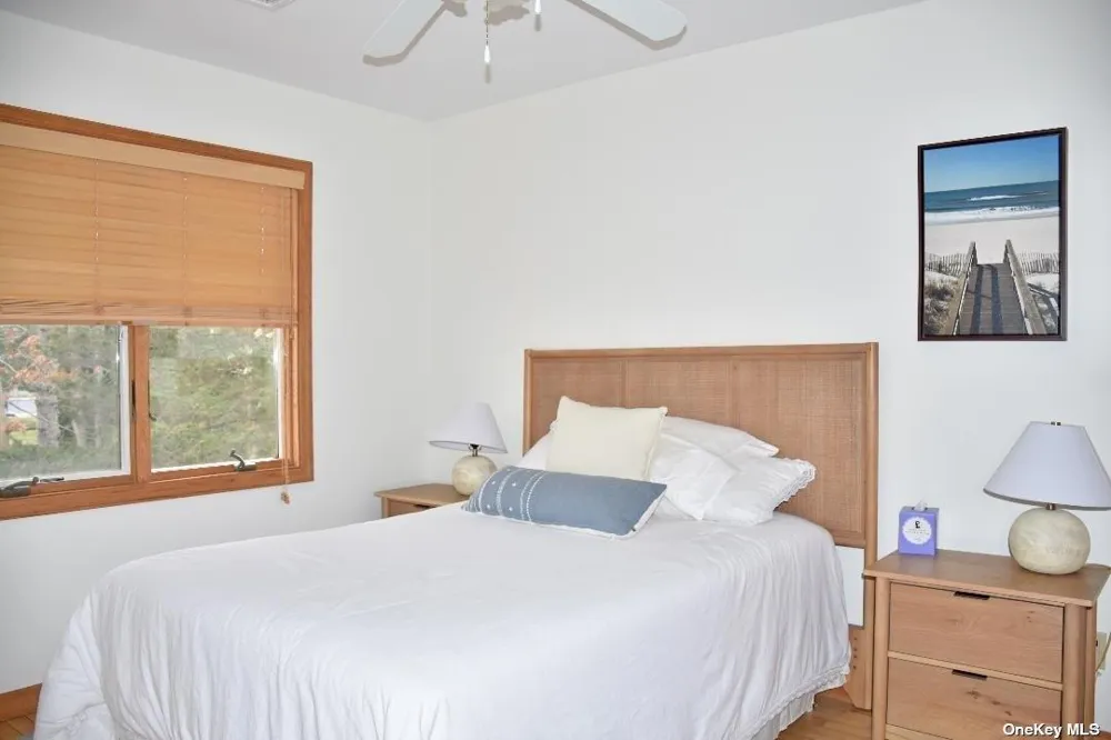 49 Old Main Road Quogue, NY 11959