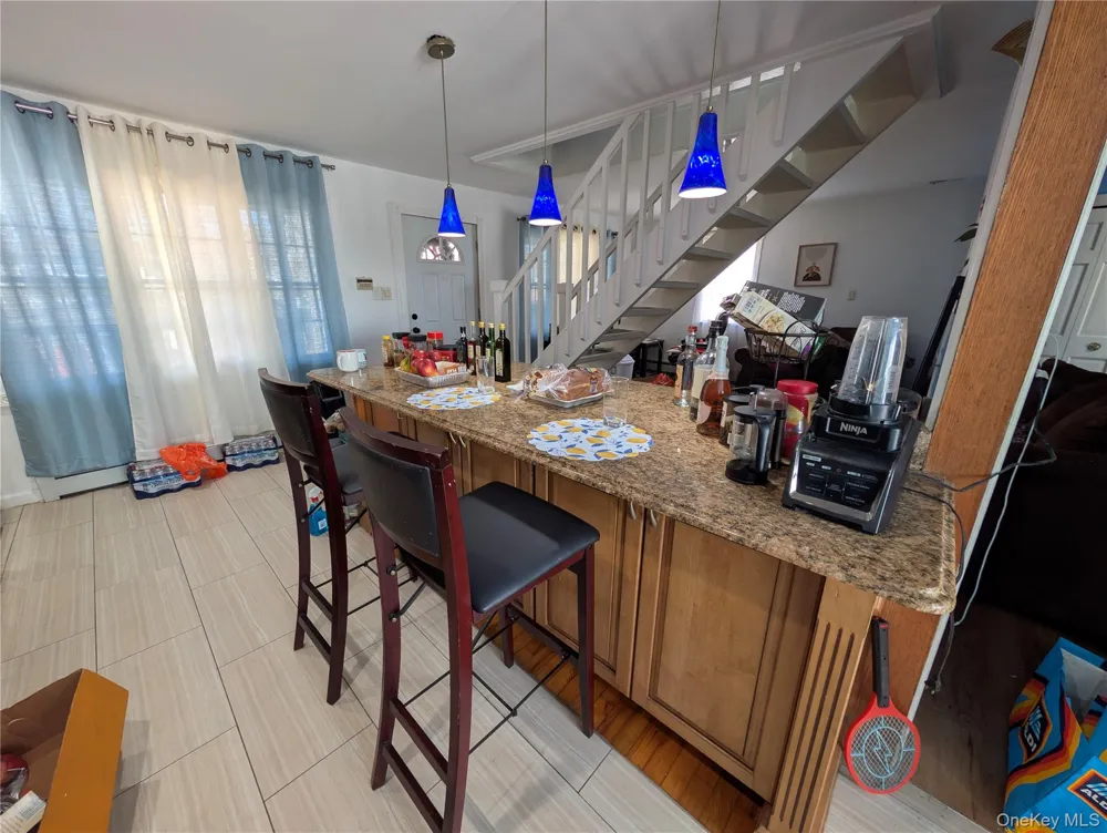 127 Johns Neck Road Shirley, NY 11967