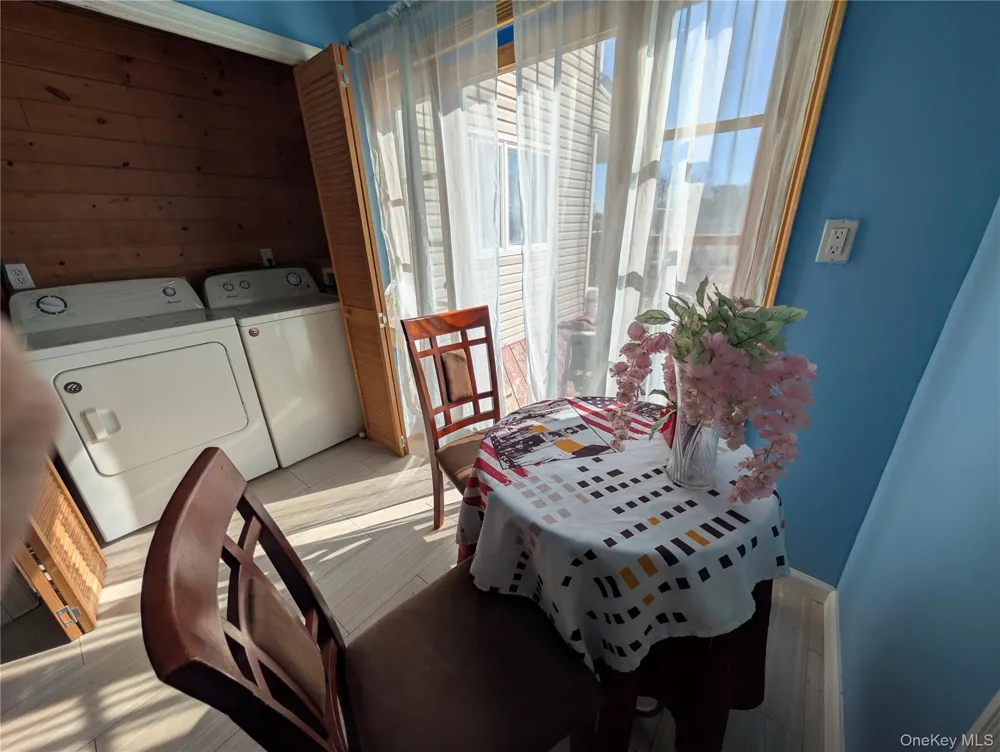 127 Johns Neck Road Shirley, NY 11967