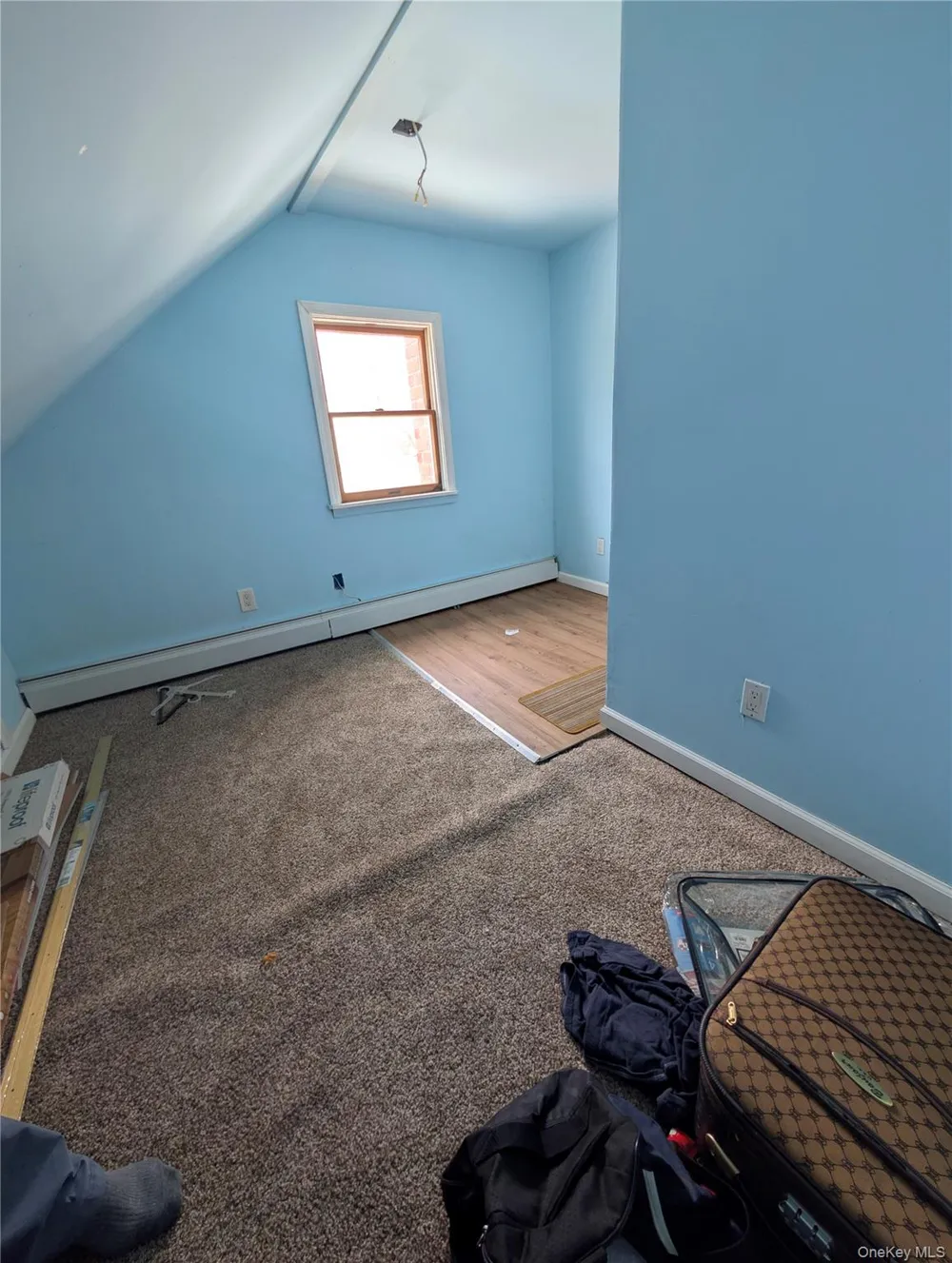 127 Johns Neck Road Shirley, NY 11967