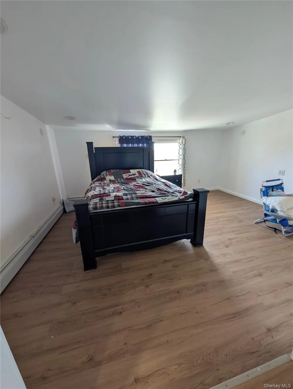 127 Johns Neck Road Shirley, NY 11967