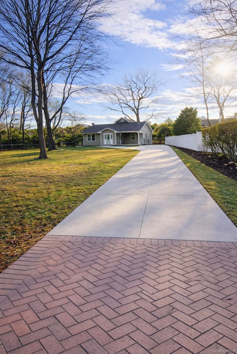 56 Wylde Road Mount Sinai, NY 11766