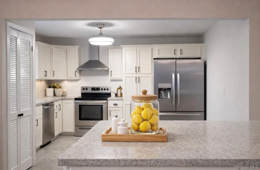 56 Wylde Road Mount Sinai, NY 11766
