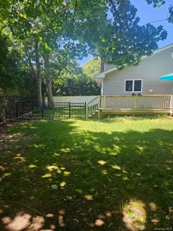 56 Wylde Road Mount Sinai, NY 11766