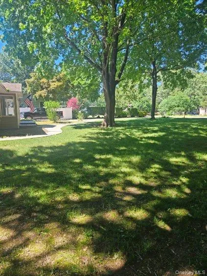56 Wylde Road Mount Sinai, NY 11766